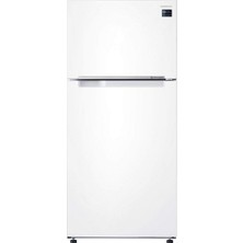 Odea Samsung RT50K6000WW Buzdolabı Samsung Türkiye Garantili
