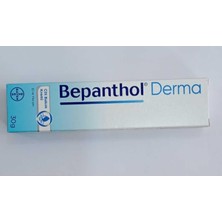 Odea Bepanthol Cilt Bakım Kremi 30 gr 103566-1-13