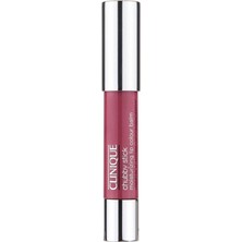 Odea Clinique Chubby Stick Super Strawberry Nemlendirici Ruj 1 Paket (1 x 3 G)