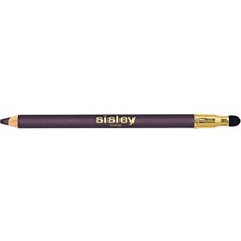 Odea Sisley Paris Phyto-Khol Perfect N8 Purple