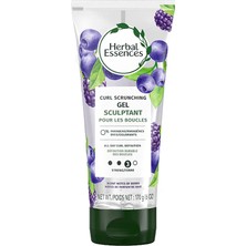 Odea Herbal Essences Totally Twisted Bukle Belirginleştirici Jöle 170GR