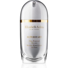 Odea Superstart Skin Renewal Booster