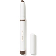 Odea Jane Iredale Colorluxe Göz Farı Stik