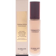 Odea Guerlain Terracotta Concealer 2.5n