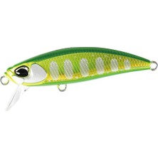 Odea Duo Spearhead Ryuki 46S ANA4099 Double Green Gold Yamame Suni Yem