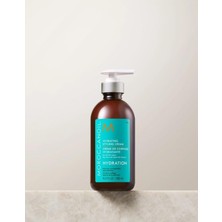 Odea Moroccanoıl Hydrating Styling Cream For All Hair Types 300ML 7290011521028