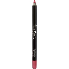 Odea Pierre Cardin Lipliner Suya Dayanıklı Dudak Kalemi, Pembe