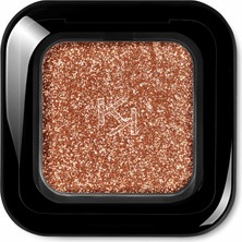 Odea Kiko Milano Göz Farı - Glitter Shower Eyeshadow 09 Fine Wine