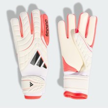 Odea Adidas Copa Gl Pro Unisex Kaleci Eldiveni KA7801 Beyaz