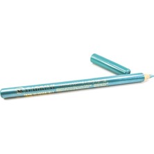 Odea Gabrini Lip And Eye Pencil Dudak ve Göz Kalemi 49