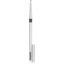 Odea Clinique Quickliner For Brows 05 Kaş Kalemi
