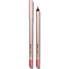 Odea Lancome Idole Lip Liner 36 Nude Now Dudak Kalemi