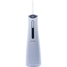 Odea Neutron NTL-DC-12B Ağız Bakımı, Taşınabilir Ağız Duşu