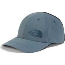 Odea The North Face Horizon Kadın Beyzbol Şapkası