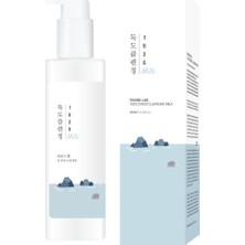 Odea Roundlab 1025 Dokdo Cleansing Milk Yüz Temizleyici 200 ml