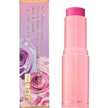 Odea Pat Mcgrath Labs Divine Krem Allık Luscious Lotus, 843004112740