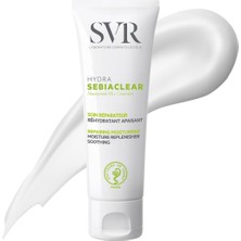 Odea Svr Sebiaclear Hydra 40ML