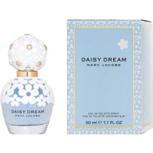 Odea Marc Jacobs 50 ml Kadın Parfüm, 3607349764289