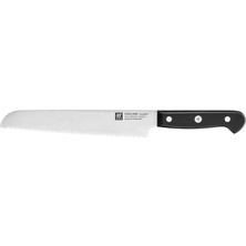 Odea Zwilling Ekmek Bıçağı