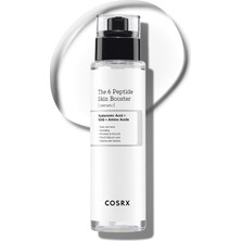 Odea The 6 Peptide Skin Booster Serum