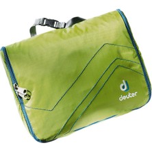 Odea Deuter Wash Center Lıte I Aksesuar Cantası