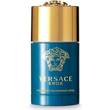 Odea Versace Eros Deodorant Stick 75 ml Erkek, 8011003809363