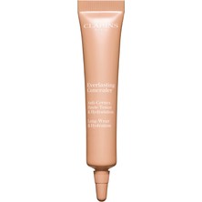 Odea Clarins Everlasting Concealer 02 Light Medium Kapatıcı