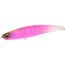 Odea Duo Bay Ruf Seek 108S CCC0742 Glamorous Glow Gigo Suni Yem