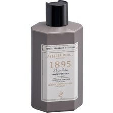 Odea 1895 Duş Jeli 250 ml