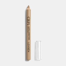 Odea Lovren Crp1 Medium Clear Orta Hafif Ton Kapatıcı Kalem
