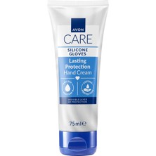 Odea Avon Care Silikon ve Gliserin Içeren El Kremi 75 Ml.