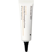 Odea Perricone Md No Makeup Instant Blur Priming Göz Kremi 15ML