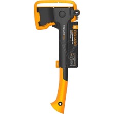 Odea Fiskars 1069103 X18 Parçalama Baltası