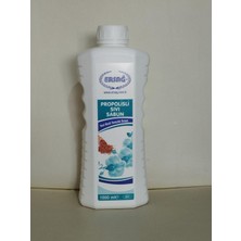 Odea Ersağ Propolisli Sıvı Sabun 1000ML