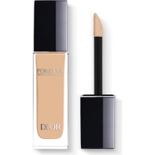Odea Dior Forever Skin Correct 3W