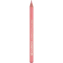 Odea Gabrini Lip ve Eye Pencil 2