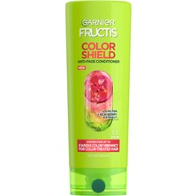 Odea Garnier Fructis Renk Koruyucu Saç Kremi 354ML