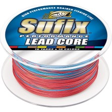 Odea Sufix 668 – 236 Mc Performans Yol Açabilir Olta Ipi