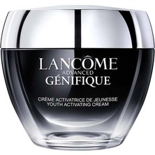 Odea Lancome Genifique Cr P 50 ml Krem