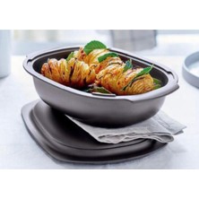Odea Tupperware Ultra Pro 2lt