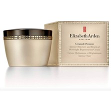 Odea Elizabeth Arden Ceramıde Premıere Intense Moisture And Renewal Overnight Regeneratıon Krem 50ML