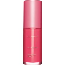 Odea Clarins Water 11 Kalıcı Ruj