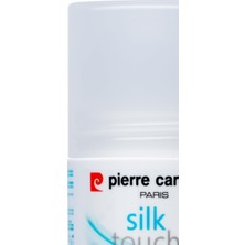 Odea Pierre Cardin Silk Touch Roll On - 50 ml