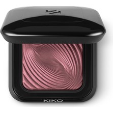 Odea Kiko Milano Kıko Milano Water Eyeshadow 11 | Anında Göz Farı Nemli Veya Kuru Kullanım Için