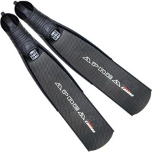 Odea Apnea Hibrit Carbon Palet - 46-48