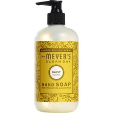 Odea Mrs.meyers Daisy Sıvı El Sabunu 473ML