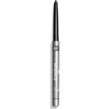 Odea Sisley Paris Phyto-Khol Star Waterproof Mat N4 Graphite