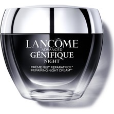 Odea Lancome Advanced Genifique Barrier Repair Gece Kremi 50 ml