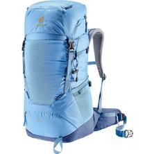 Odea Deuter Fox 30 Litre Outdoor Sırt Çantası