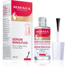 Odea Mavala Mavaflex Serum For Nails 10ML